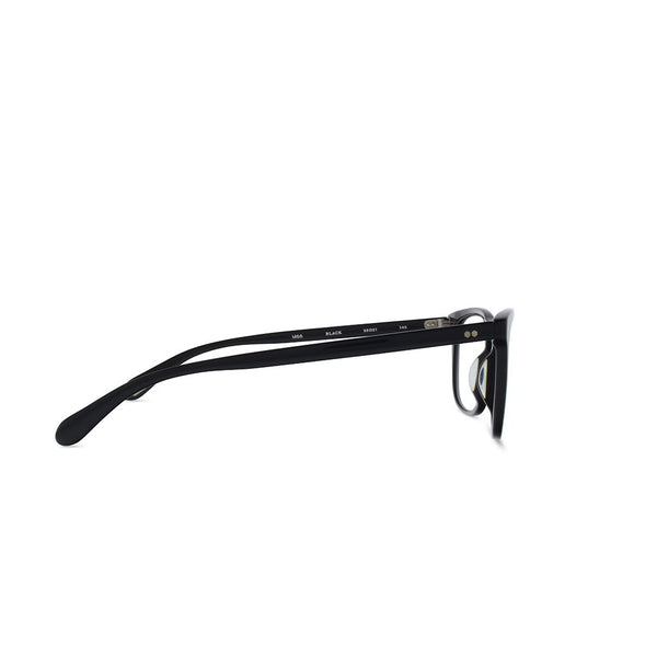 M66 Eyeglasses by Silver Lining Opticains | Silver Lining Opticians