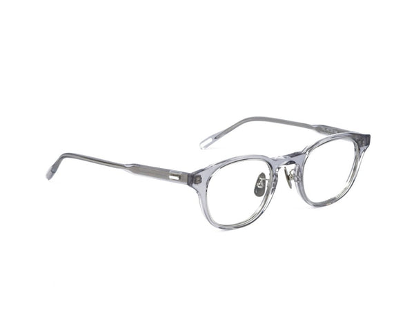 U-083 TXL | Silver Lining Opticians
