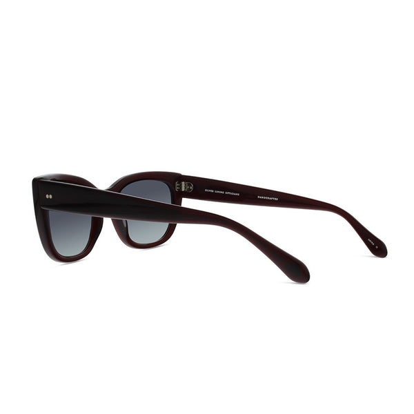 Celine baby best sale audrey sunglasses dupe