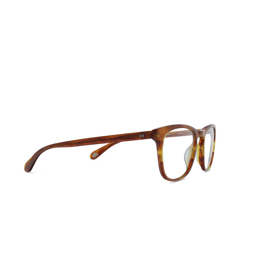 M66 Eyeglasses by Silver Lining Opticains | Silver Lining Opticians