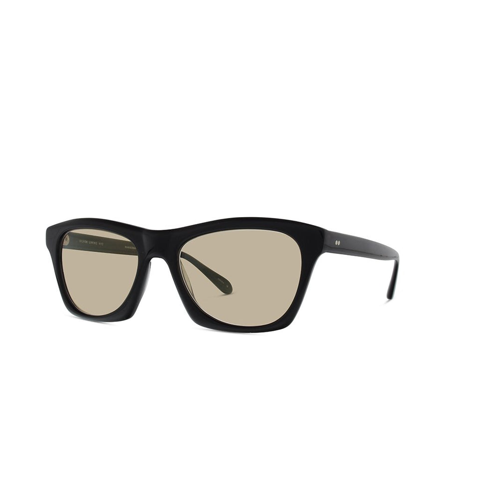 M9 Sunglasses by Silver Lining Opticians | Silver Lining Opticians