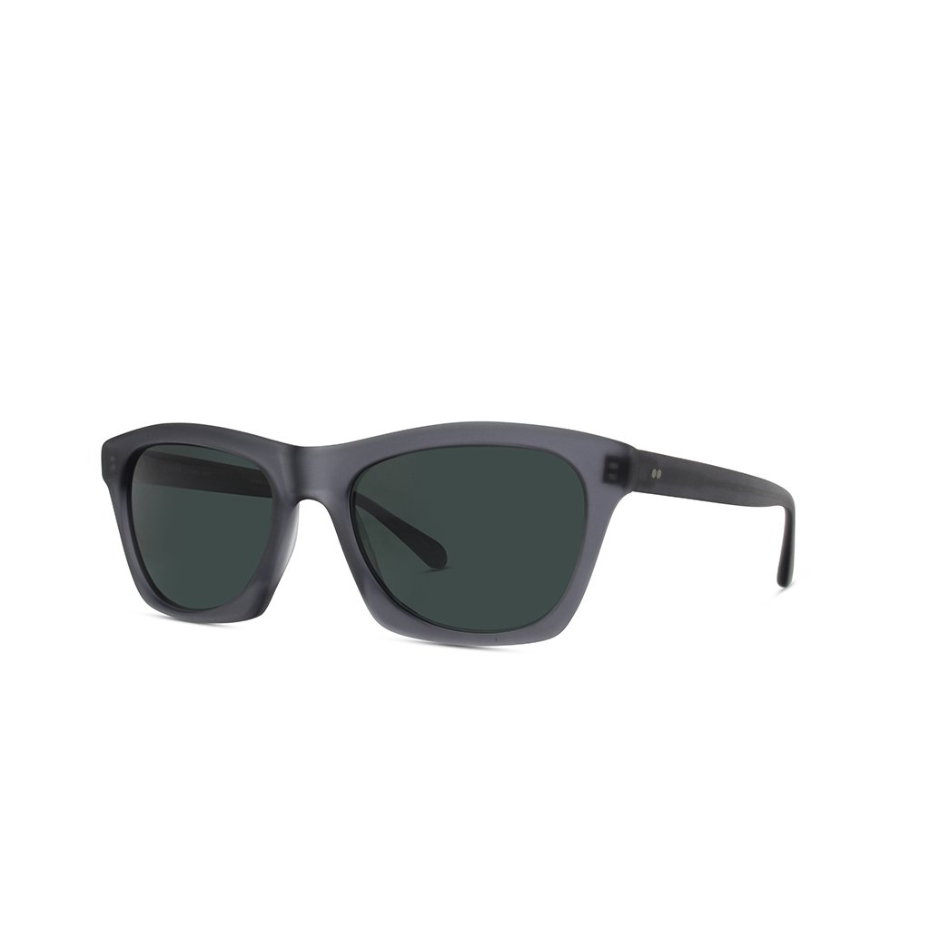 M9 Sunglasses by Silver Lining Opticians | Silver Lining Opticians