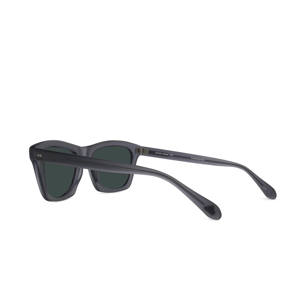 M9 Sunglasses by Silver Lining Opticians | Silver Lining Opticians