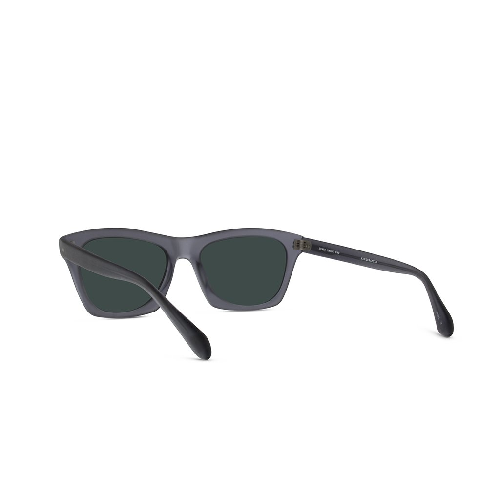 M9 Sunglasses by Silver Lining Opticians | Silver Lining Opticians