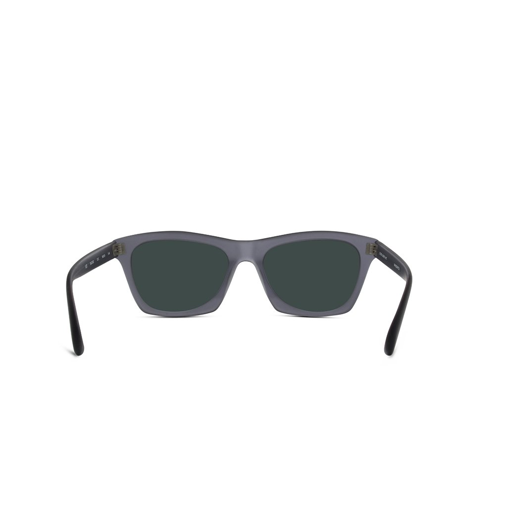 M9 Sunglasses by Silver Lining Opticians | Silver Lining Opticians