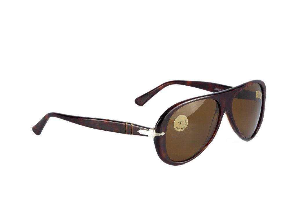 Persol 2024 ratti 69262