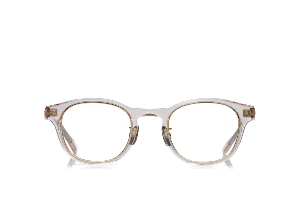 U-083 TXL | Silver Lining Opticians